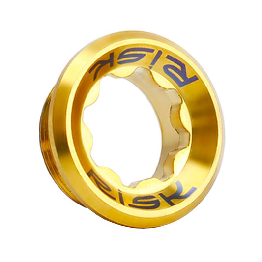 tornillo bielas shimano