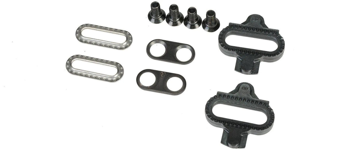 Pedal Shimano MTB XTR M8120