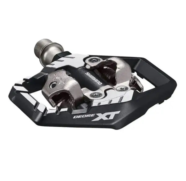 Pedal Shimano XT M8120