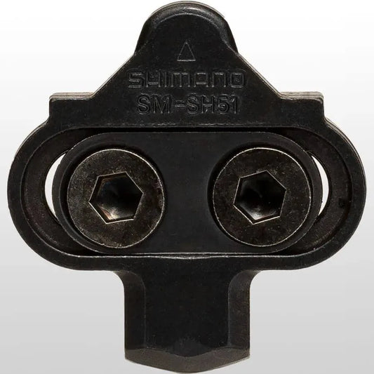 Pedal Shimano XT M8100