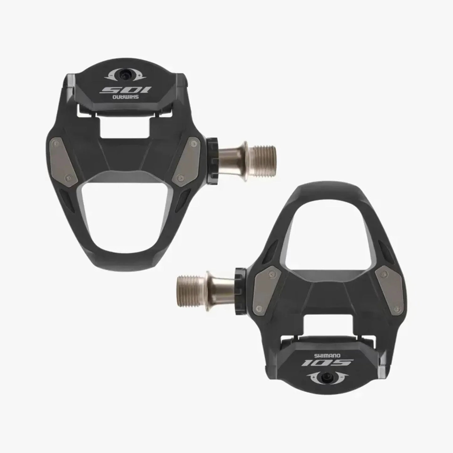 Pedales Shimano Ruta R7000