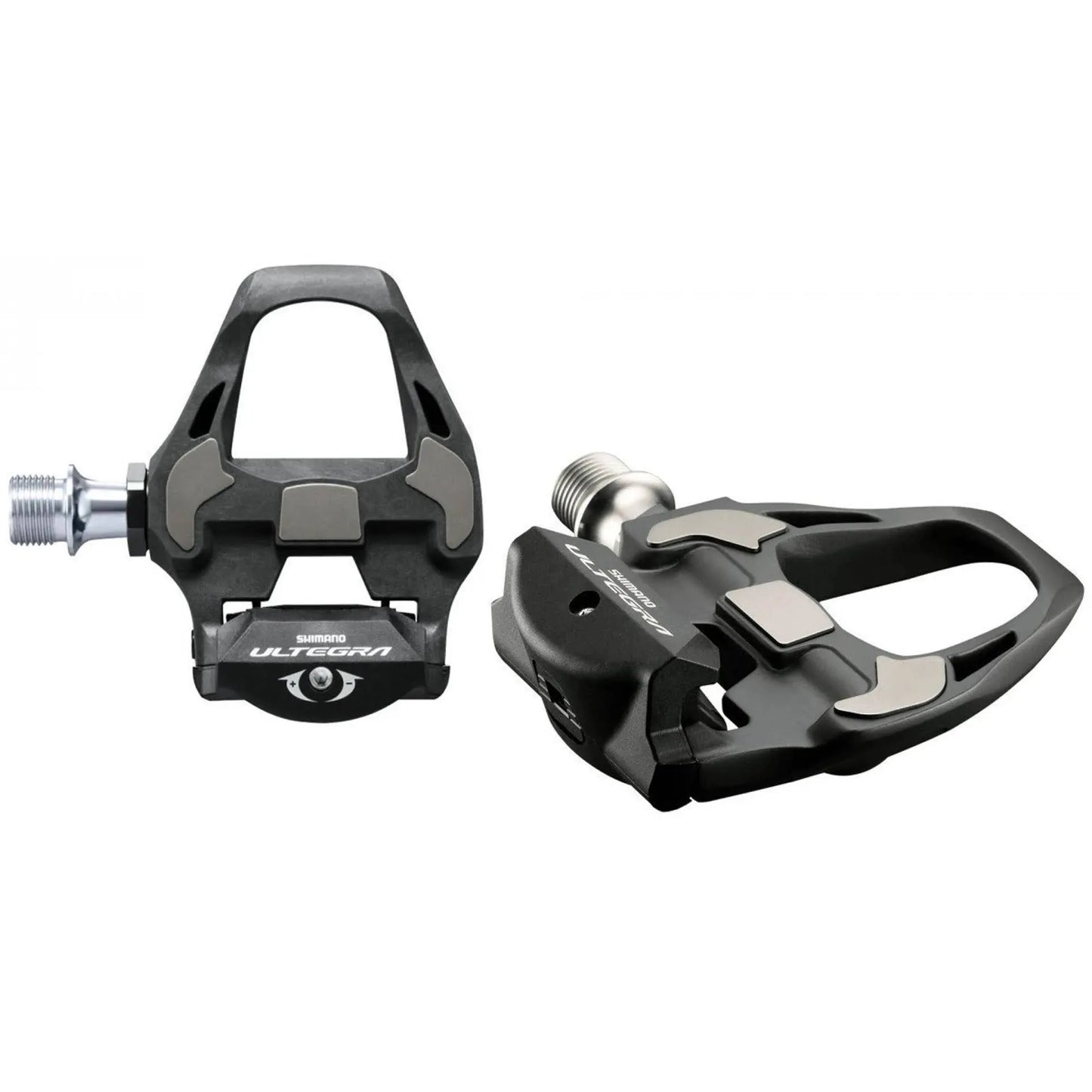 Pedal Shimano Ruta R8000