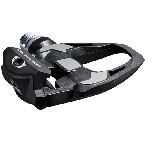 Pedal Shimano RUTA R9100