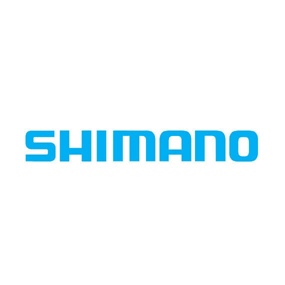 SHIMANO