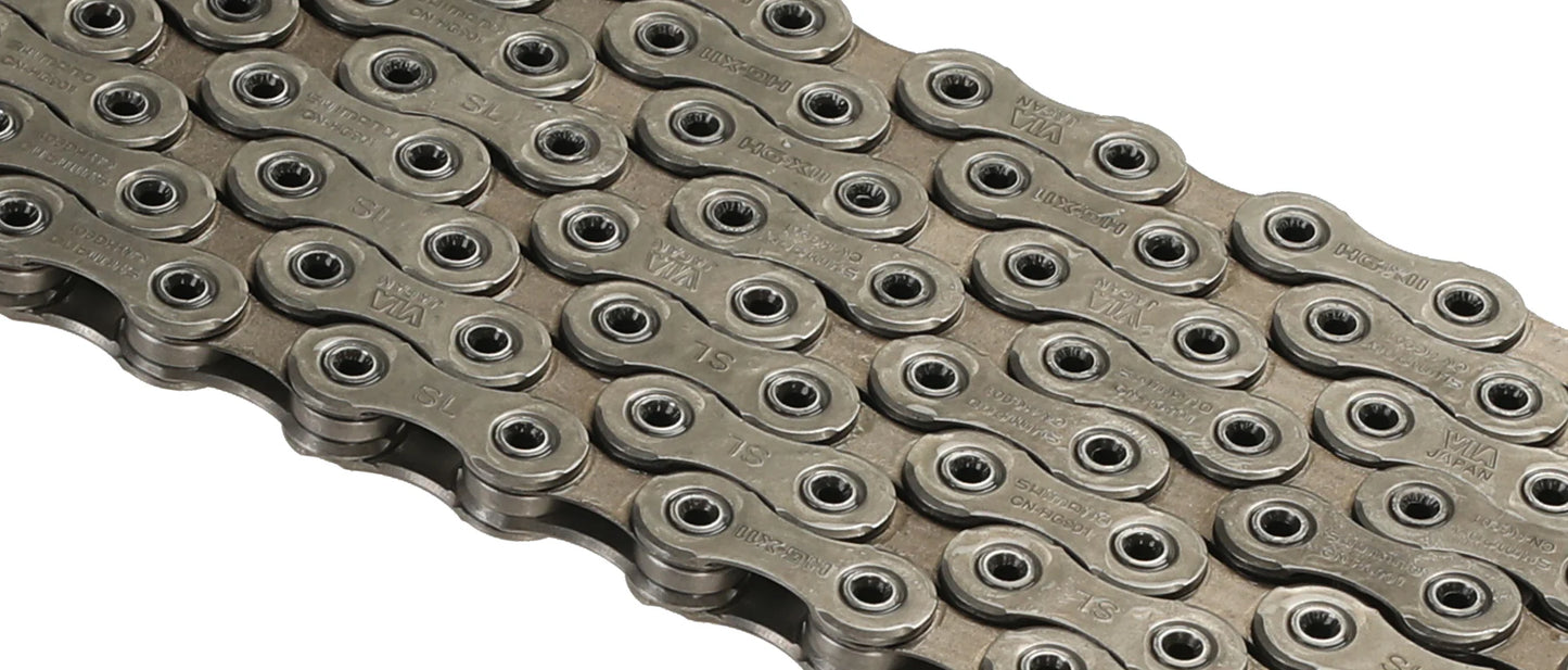Cadenilla SHIMANO 11v hg901 Dura-Ace
