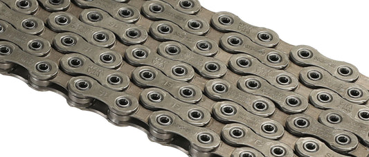 Cadenilla SHIMANO 11v hg901 Dura-Ace