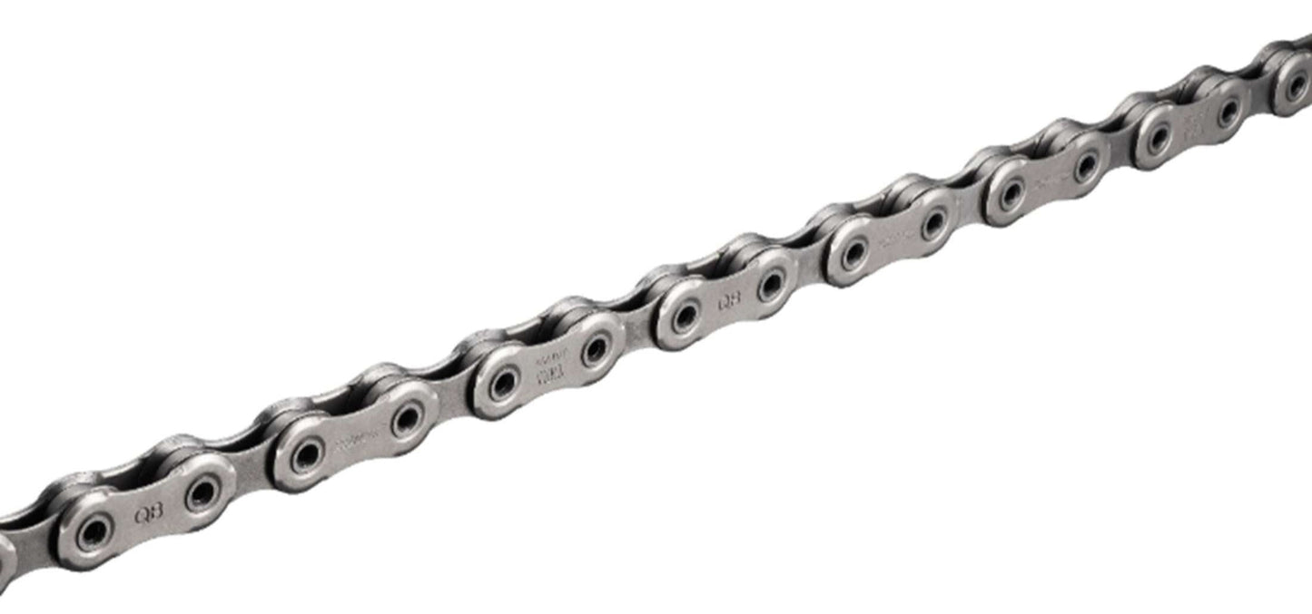 Cadenilla SHIMANO 12v m9100 Dura-ace/xtr