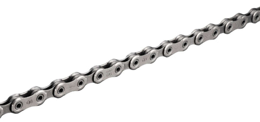 Cadenilla SHIMANO 12v m9100 Dura-ace/xtr