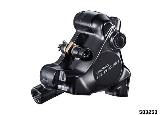 Caliper ultegra r8170