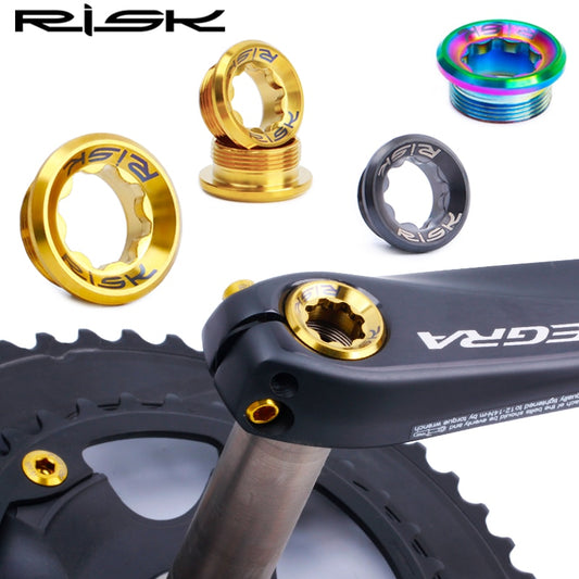 tornillo bielas shimano
