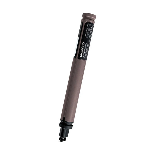 Batería SHIMANO BT-DN300 12v