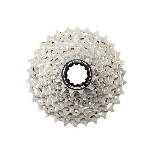Cassette (pacha) Ultegra HYPERGLIDE+ 12v