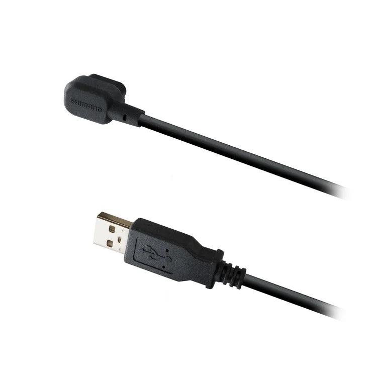 Conector de Carga SHIMANO Cargador EW-EC300