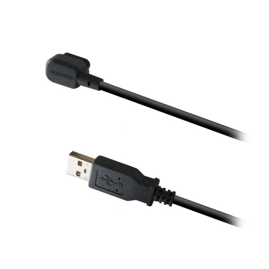 Conector de Carga SHIMANO Cargador EW-EC300