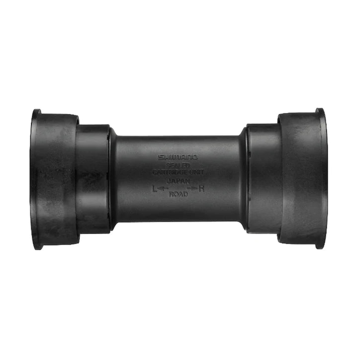 Bottom Bracket SM-BB92-41B Shimano