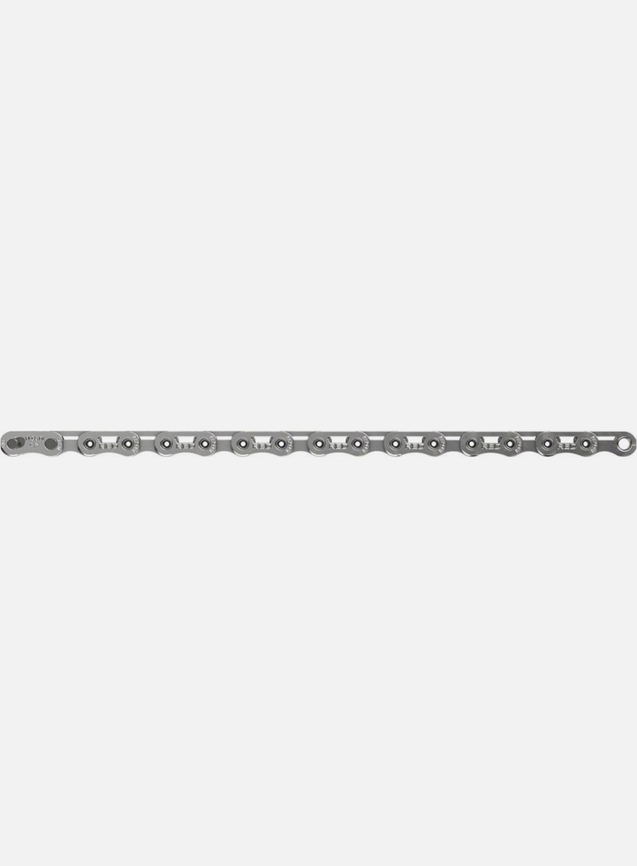 Cadena SRAM Red AXS E1 12 Velocidades – Flattop