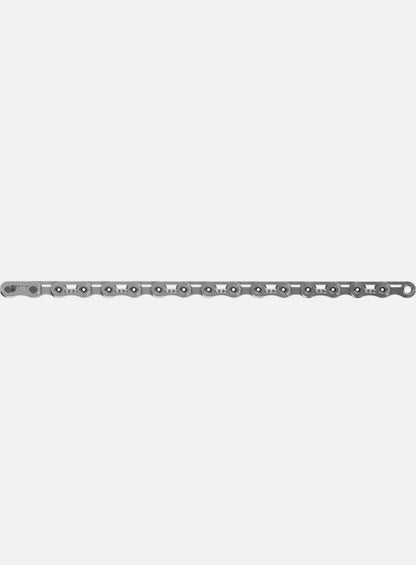 Cadena SRAM Red AXS E1 12 Velocidades – Flattop