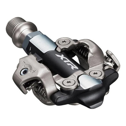 Pedal Shimano MTB XTR M81000