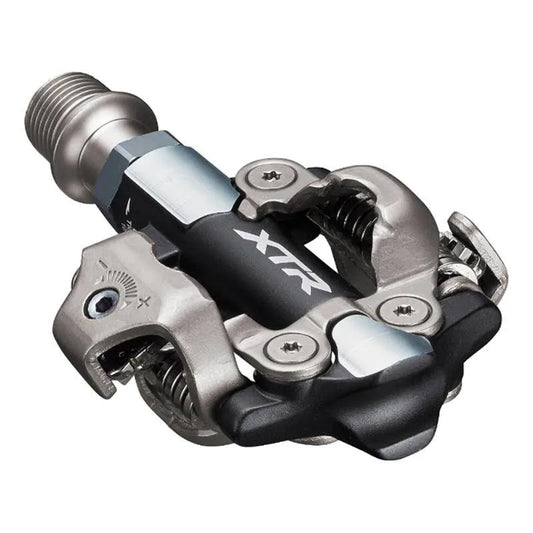 Pedal Shimano MTB XTR M81000