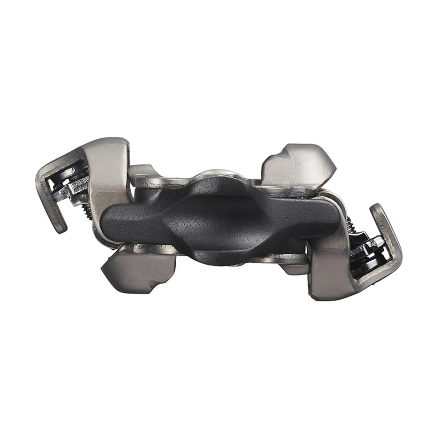 Pedal Shimano MTB XTR M81000