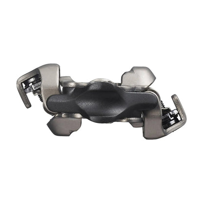 Pedal Shimano MTB XTR M81000