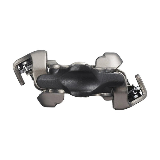 Pedal Shimano MTB XTR M81000