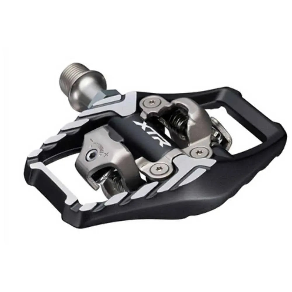 Pedal Shimano MTB XTR M8120