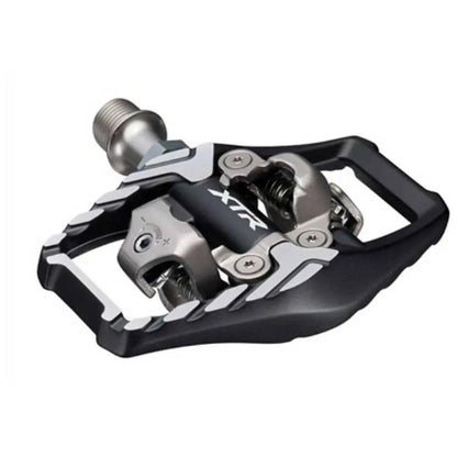 Pedal Shimano MTB XTR M8120