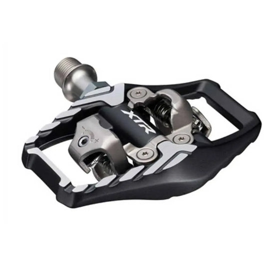 Pedal Shimano MTB XTR M8120