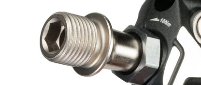 Pedal Shimano MTB XTR M8120