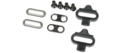 Pedal Shimano MTB XTR M81000