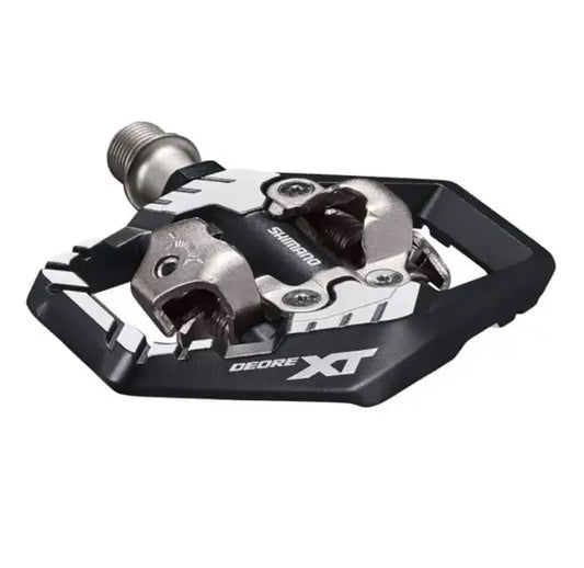 Pedal Shimano XT M8120