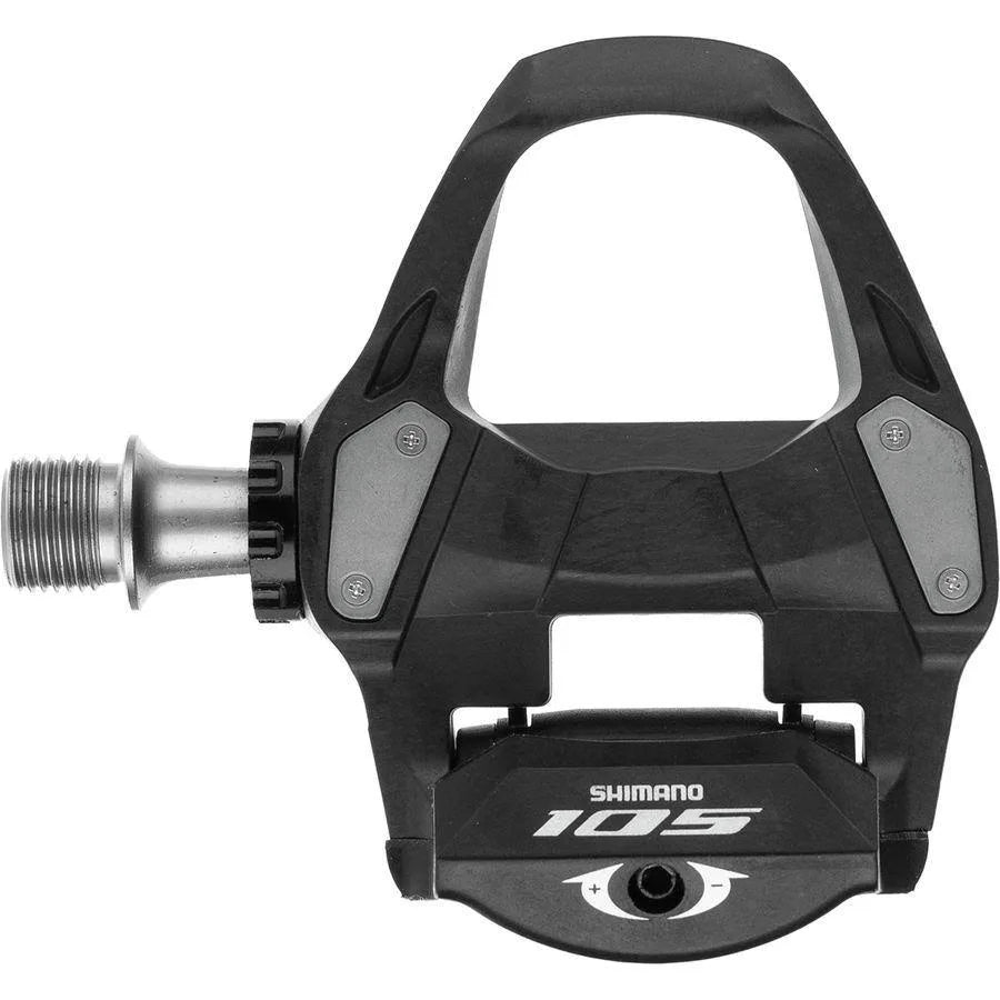 Pedales Shimano Ruta R7000