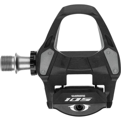Pedales Shimano Ruta R7000