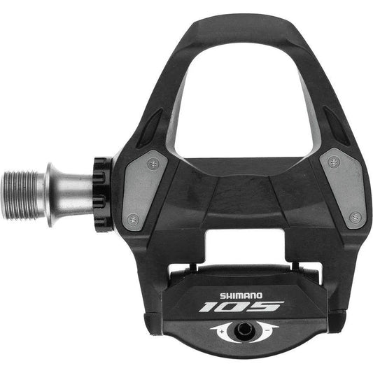Pedales Shimano Ruta R7000