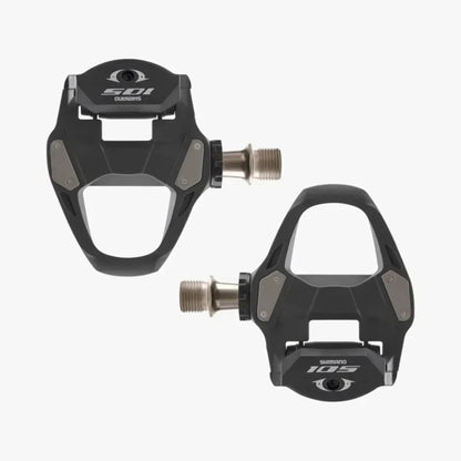 Pedales Shimano Ruta R7000