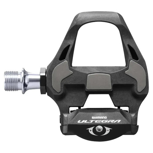 Pedal Shimano Ruta R8000