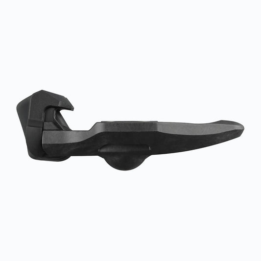 Pedal Shimano Ruta R8000