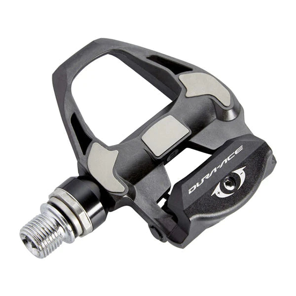 Pedal Shimano RUTA R9100