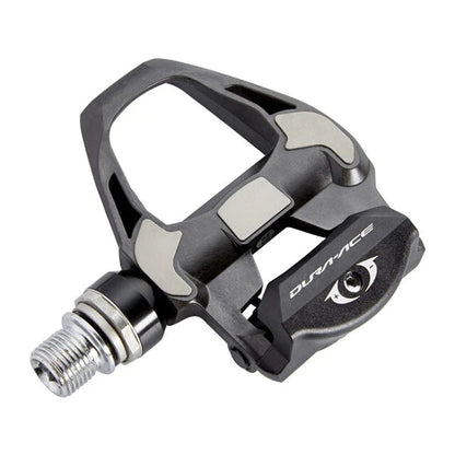 Pedal Shimano RUTA R9100