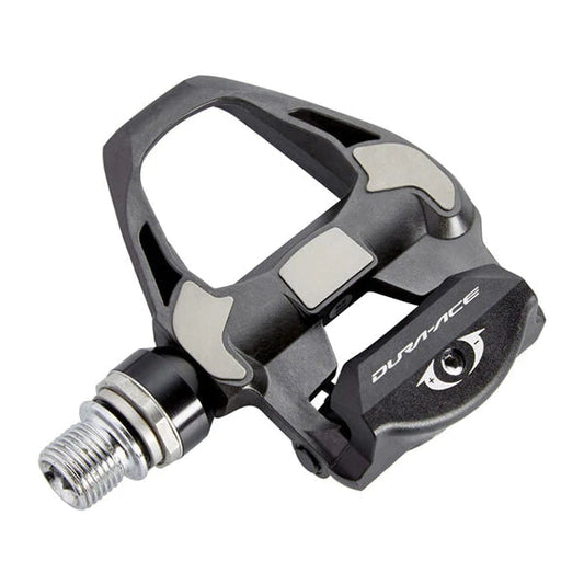 Pedal Shimano RUTA R9100
