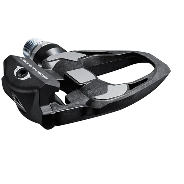 Pedal Shimano RUTA R9100