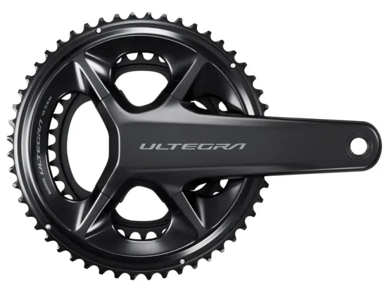 Juego de Bielas Shimano Ultegra FC-R8100 2x12V