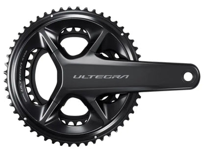 Juego de Bielas Shimano Ultegra FC-R8100 2x12V