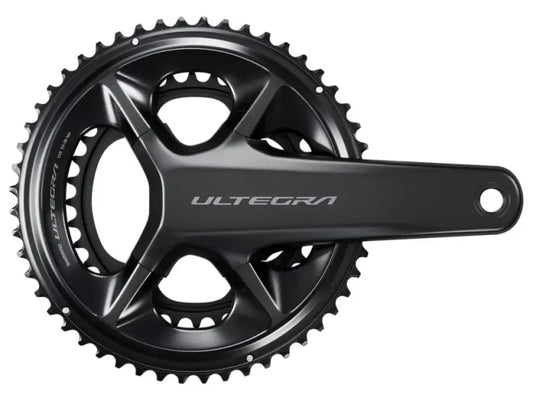 Juego de Bielas Shimano Ultegra FC-R8100 2x12V