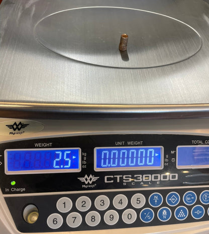 Tornillo tuerca SRAM/SHIMANO (x1 Unidad)