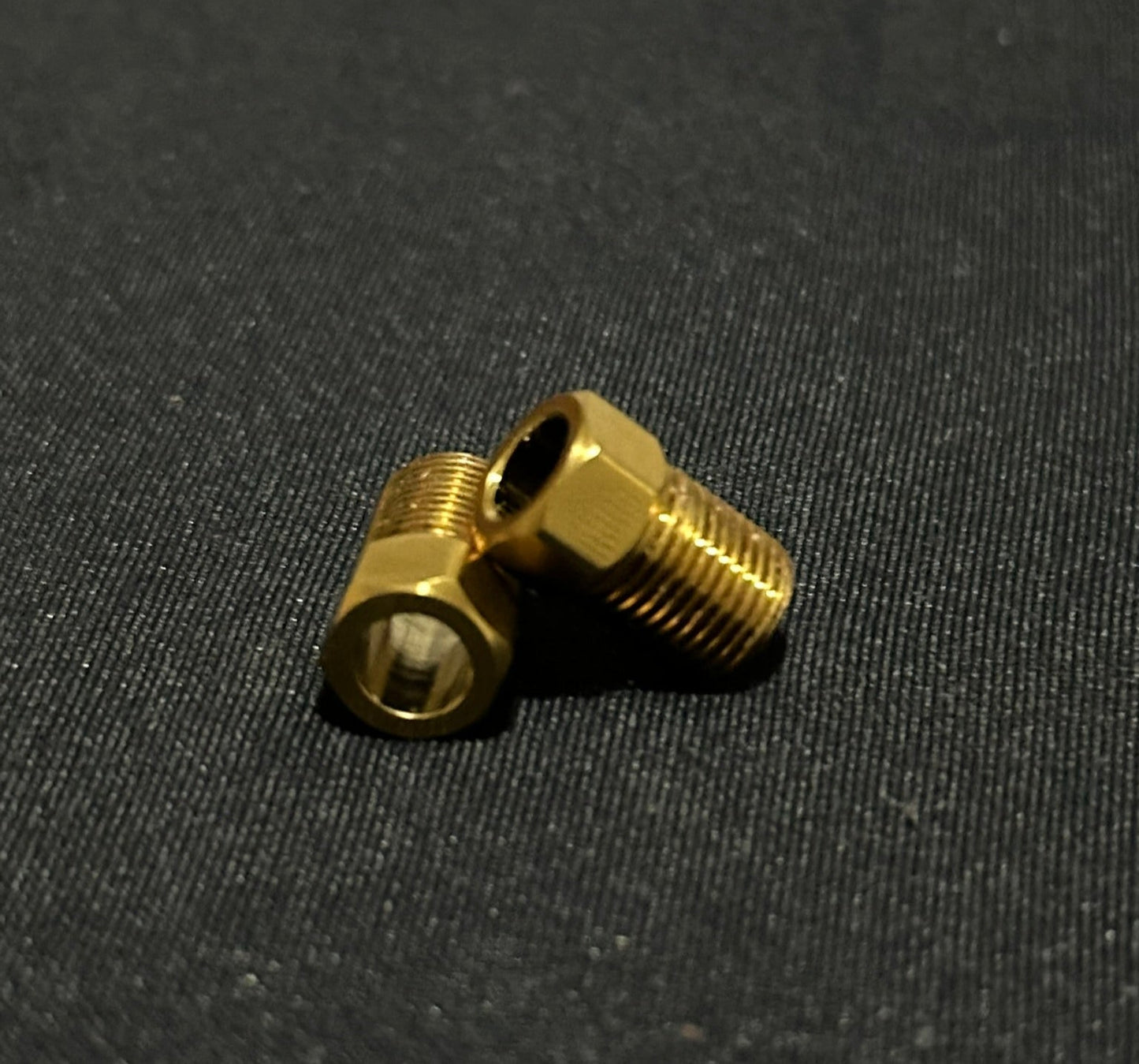 Tornillo tuerca SRAM/SHIMANO (x1 Unidad)