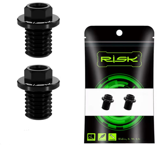 Tornillo línea hidráulica SHIMANO Carretera