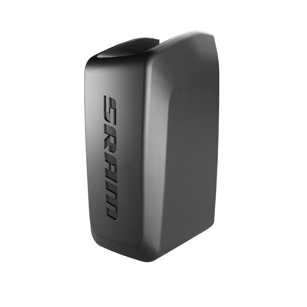 Batería SRAM EP-EAC-BAT-A1
