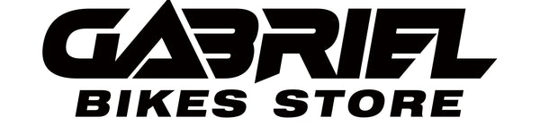 Gabriel Bikes Store